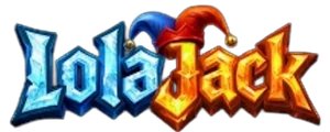 LolaJack