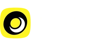 MoonWin