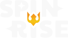 SpinRise